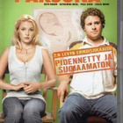 Paksuna (Seth Rogen, Katherine Heigl, Paul Rudd) - pikkukuva 1