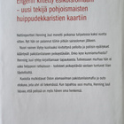 Thomas Enger Valekuollut - pikkukuva 4