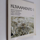 Kuvaamataito 1 - pikkukuva 1