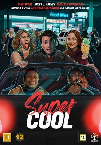 supercool	(76 108)	UUSI			DVD			2021	,o:teppo airaksinen