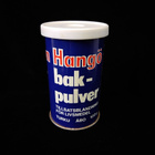 Hangon leivinjauhe (maustepurkki 3) - pikkukuva 2