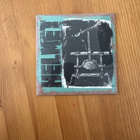 Helmet born annoying  CD - pikkukuva 1