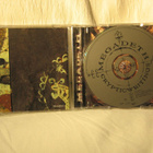 Megadeth: Cryptic Writings CD. - pikkukuva 3