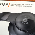 JBL Tune 775NC Bluetooth Vastamelukuulokkeet - pikkukuva 3