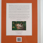 Jacqui Hurst : Classic crafts : a practical compendium of... - pikkukuva 2