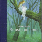 Kuusi joutsenta : Grimmin satuja - pikkukuva 1