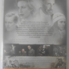 Hearts of War (Roy Scheider) - pikkukuva 2