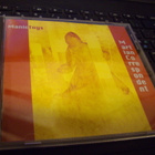 CD : Manic Toys : Martian Correspondent - pikkukuva 1