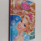 Barbie Helmiprinsessa - pikkukuva 1