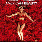 American Beauty (38 133) UUSI -FI- BLU-RAY nordic, kevin sp - pikkukuva 2