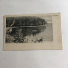Källviken  kulkenut 1911 - pikkukuva 1