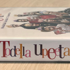 Todella upeeta (6DVD) Jennifer Sauders & Joanna Lumley - pikkukuva 3