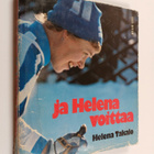 Helena Takalo : Ja Helena voittaa - pikkukuva 1