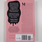 Leigh Stein : Self Care - A Novel - pikkukuva 2