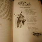 HÄMYHETKINÄ - Joulukirja lapsille ( 1 p.1898 ) Sis.postikulu - pikkukuva 4