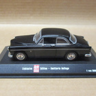 Volvo 121 Amazon, Minichamps - pikkukuva 3