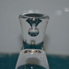 Iittala Tapio snapsilasit / ryyppylasit 3 kpl - pikkukuva 2