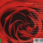 José Carreras - 1996 - Passion - CD - pikkukuva 2