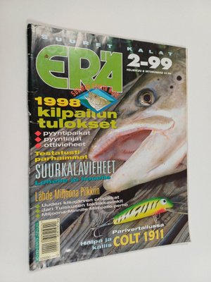 Erä 2/99
