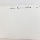 VANHA Valokuva Oulu 1935 - pikkukuva 2