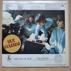 The Beatles/ A COLLECTION OF BEATLES OLDIES/Stereo/UK 1966/ - pikkukuva 2