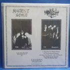 ANCIENT STONE / NÄCHTLICH S/T LP UUSI - pikkukuva 2