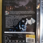 EDBROOK HALLIN SALAISUUS DVD - pikkukuva 2