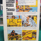 Lännentie 6/1978 HYVÄ - pikkukuva 2