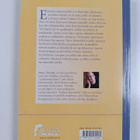 James F. Twyman : Opetuslapsen salaisuus - pikkukuva 2