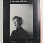 Tapio Kaitaharju : Rajan tuntumasta - pikkukuva 2