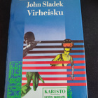 Virheisku John Sladek - pikkukuva 1
