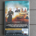 DVD: Australia (Nicole Kidman, Hugh Jackman 2008) UUSI - pikkukuva 2
