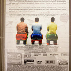 3 Idiots (Dvd) Imdb 8.4 - pikkukuva 2