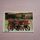 Benz 1899. - pikkukuva 1