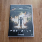 Stephen Kingin -  Usva / The Mist ( 2 DVD ) 2007 hieno - pikkukuva 1