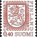 M-75 L 0,40 oranssi Typ III A WIFAG yHS ** LaPe 759 A III b) - pikkukuva 2