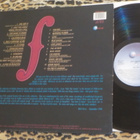 ROY ORBISON - Ballads - LP 1990 rockabilly EX - pikkukuva 2