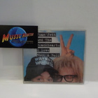 JOAN JETT&THE BLACKHEARTS-I LOVE ROCK&ROLL WAYNE'S WORLD CDS - pikkukuva 1