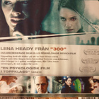 The broken BLU-RAY - pikkukuva 2