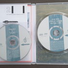 PC CD: Star Trek Starfleet Command: Neutral Zone peli (2000) - pikkukuva 3