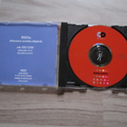 Suomi-englanti-suomi sanakirja cd-rom - pikkukuva 3