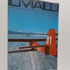 Ilmailu 5/1972 - pikkukuva 1