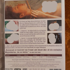 Pahuuden Jumalatteret ___ Import ___ Walerian Borowczyk - pikkukuva 2