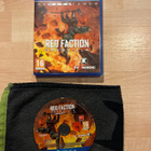 Red Faction Guerilla: Remarstered (PS4)(PAL)(CIB) - pikkukuva 1