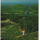 kortti °/** Kuusamo Ruka hiihtohissi - erilaisia - pikkukuva 2