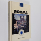 Marja-Liisa Polkunen : Rooma - pikkukuva 1