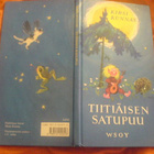 Kirsi Kunnas / Tiitiäisen satupuu - pikkukuva 1