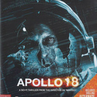 Apollo 18 - (Blu-ray) - pikkukuva 1