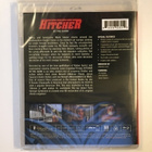 Hitcher in the Dark (Blu-ray) Vinegar Syndrome (1989) UUSI - pikkukuva 2