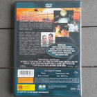 DVD: Panaman Räätäli (Pierce Brosnan 2001) *Egmont* - pikkukuva 2